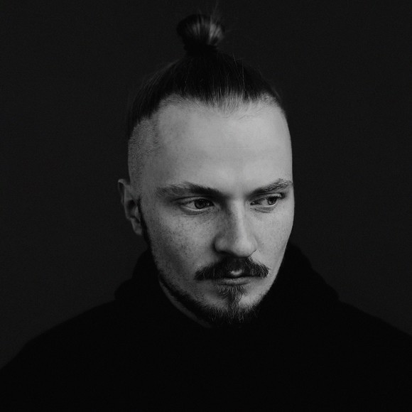 danielpertsev